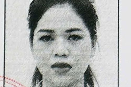 Chuyển hàng tỷ đồng cho cô gái SN 1997, người đàn ông sau đó phải tức tốc báo Công an