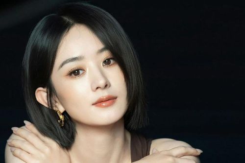 Cơ hội cuối cho Triệu Lệ Dĩnh