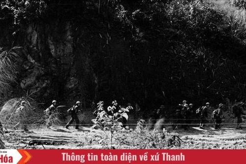 Ngày này năm xưa (19/3): Chiến dịch Tây Nguyên kết thúc thắng lợi