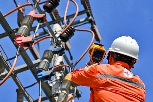 Tổng Giám đốc SEB xin từ nhiệm ngay trước thềm đại HĐCĐ 2026