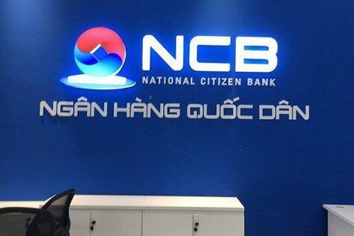 NCB 'chạy nước rút' tăng vốn