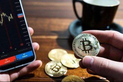 7 hồ sơ xin lập sàn giao dịch tài sản mã hóa chỉ 5 hợp lệ