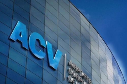 Ông Lê Văn Khiên làm Quyền Chủ tịch Hội đồng quản trị ACV từ 17/3