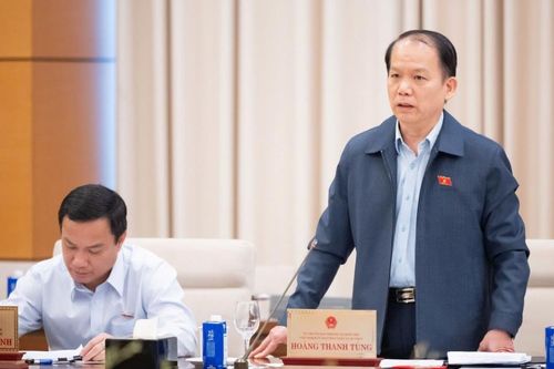 Hoàn thiện hành lang pháp lý xử lý tranh chấp đầu tư quốc tế