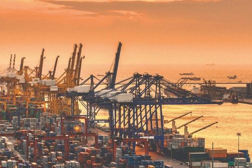 Tăng trưởng kinh tế năm 2025 và kỳ vọng cho 2026