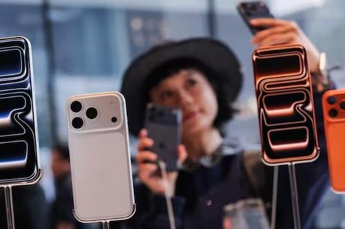 Cảnh báo phần mềm độc hại đánh cắp dữ liệu trên iOS phiên bản 18.4 đến 18.6.2