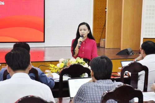 Đổi mới công tác tuyên giáo, dân vận trong bối cảnh mới