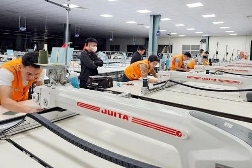 Nghị quyết số 43 của HĐND tỉnh Bắc Ninh: Động lực cải tiến năng suất, chất lượng