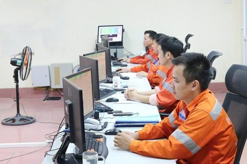 Doanh nghiệp chủ động thích ứng