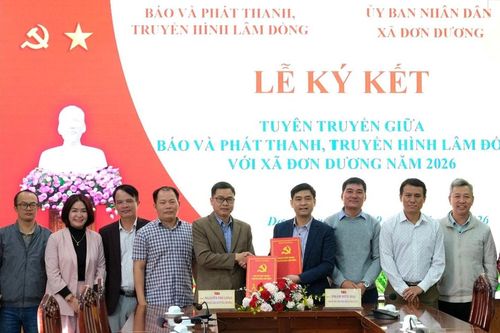Bài 2: Những cách hiểu chưa đúng quy định