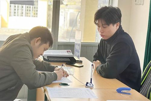 Doanh nghiệp cần người, lao động vẫn khó tìm việc