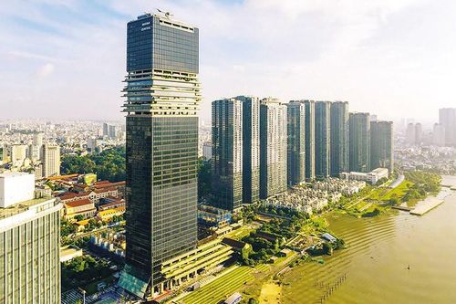 Trung tâm Tài chính quốc tế: Năng lực giải quyết tranh chấp là yếu tố cốt lõi định hình niềm tin