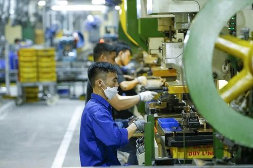 Quản trị rủi ro - 'tấm khiên' chống chịu trong thế giới bất ổn