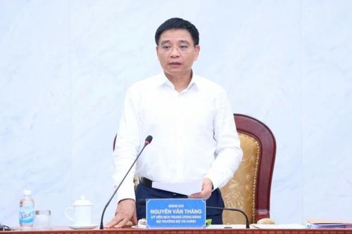 Doanh nghiệp nhà nước phải đi đầu trong triển khai sản phẩm, công nghệ chiến lược