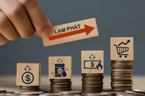 MBS dự báo đường đi tỷ giá, lạm phát trước áp lực từ bất ổn Trung Đông