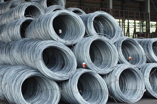 Thép Pomina lên kế hoạch tái cấu trúc doanh nghiệp tại đại hội cổ đông 2026