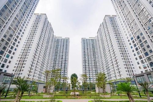 Bộ Công an khởi tố vụ lừa đảo hơn 40 tỷ đồng dự án nhà ở xã hội tại Hà Nội