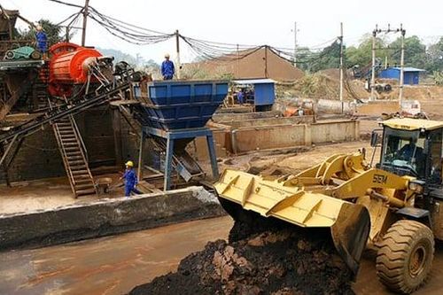 Thái Nguyên: Phát hiện nhiều vi phạm về thuế tại Công ty TNHH Hải Thành