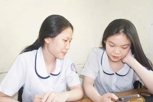 TP. Hồ Chí Minh: Sắp xếp các cơ sở giáo dục đại học và nghề nghiệp