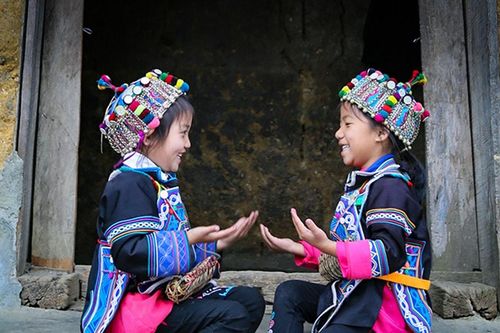 Lào Cai: Tăng cường công tác bảo vệ, chăm sóc, giáo dục trẻ em