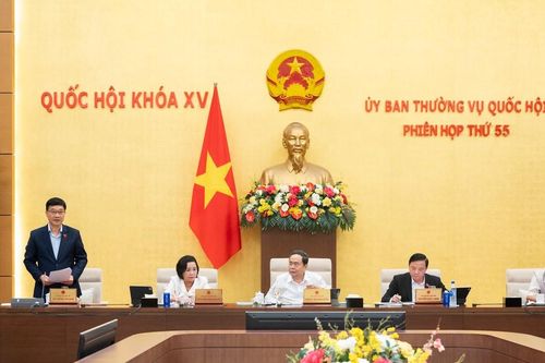 Cơ chế chính sách đủ mạnh, đột phá trên cơ sở kinh nghiệm quốc tế