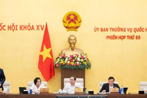 Áp dụng cơ chế đặc thù cho cán bộ làm công tác giải quyết tranh chấp đầu tư quốc tế