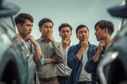 Xăng đắt lên, xe điện có tăng sức hút?