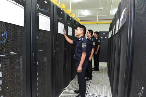 Hải quan thông tin về sự cố kỹ thuật cục bộ, khẳng định không ảnh hưởng hoạt động thông quan