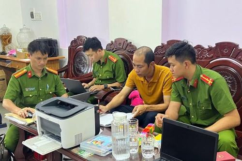 Siết chặt quản lý y tế tư nhân, hàng loạt phòng khám 'lòi' sai phạm