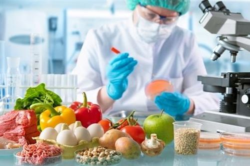 Đề xuất lùi thời gian thực hiện Nghị định 46 về an toàn thực phẩm thêm 3 tháng