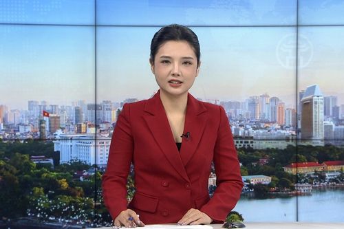 Chương trình Thời sự 9h00 | 19/03/2026