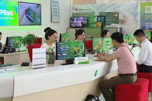 Phân luồng tín dụng hạn chế đầu cơ BĐS