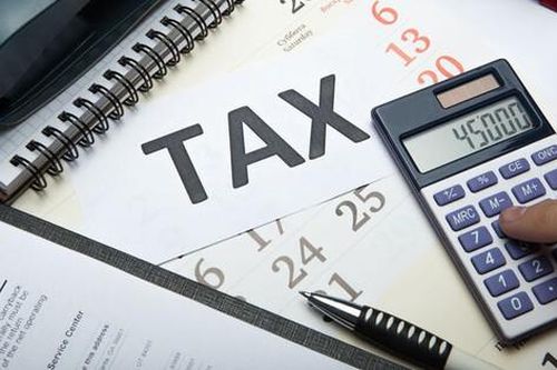 Cách xử lý chênh lệch giữa thu nhập trên eTax Mobile và chứng từ khấu trừ thuế thu nhập cá nhân do công ty cấp