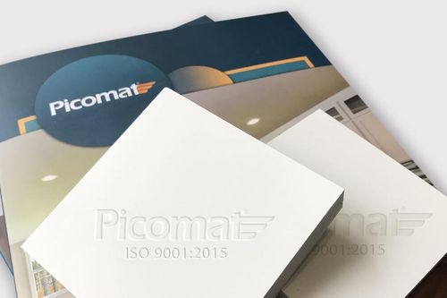 Nhựa Picomat (PCH): Đặt mục tiêu lãi sau thuế năm 2026 'đi lùi', muốn đổi tên công ty thành Picomat Holding