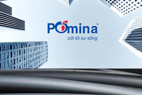 Thép Pomina (POM): Triệu tập đại hội đồng cổ đông 2026, lên kế hoạch tái cấu trúc sau khi âm vốn chủ sở hữu 623 tỷ đồng