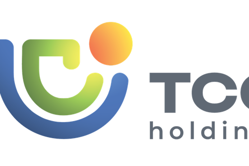 TCO Holding đệ trình kế hoạch mua dự án 4.000 tỷ đồng tại Đà Nẵng và đổi tên thành Janus Group