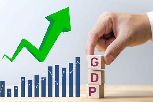 Kiên định mục tiêu tăng trưởng giữa những biến động