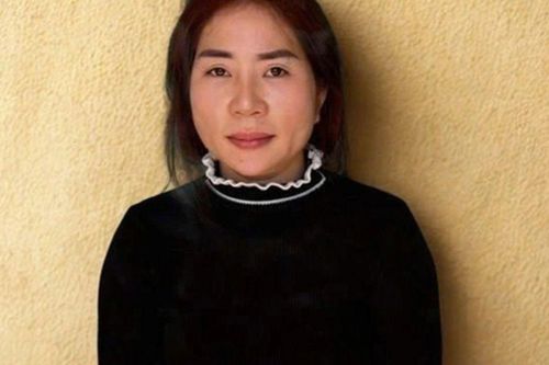 Chân tướng 'nữ quái' lừa nhận ký gửi nông sản để chiếm đoạt hơn 1 tỷ đồng