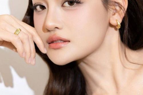 Từ 'người thứ ba' trên phim đến biến cố 20 tỷ ngoài đời: Thùy Anh trải lòng về những sóng gió
