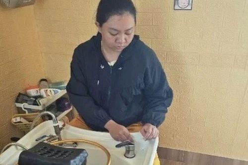 Tưởng đi thư giãn, ai ngờ vừa nhắm mắt, vàng lập tức 'biến mất': Chiêu trò tinh vi tại tiệm massage của Lâm Như Ý