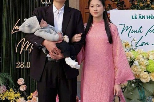 Cô gái Bắc Ninh mang bầu cùng lúc với mẹ ruột U50: Cùng đi khám thai, lần lượt đi đẻ, người mẹ còn sinh đôi