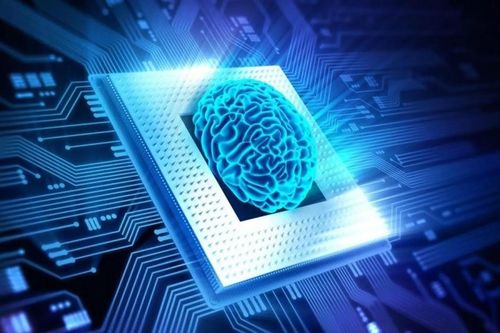 Samsung và SK hynix tăng tốc cuộc đua AI với chip nhớ thế hệ mới tại GTC 2026