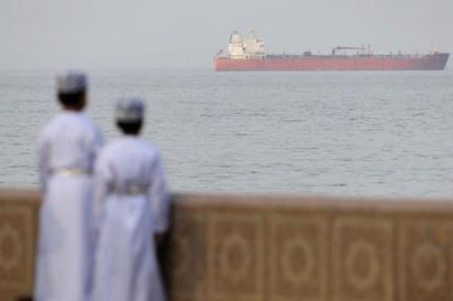 Mỹ cân nhắc điều bộ binh, chiến sự ở Iran có thể bước vào giai đoạn mới