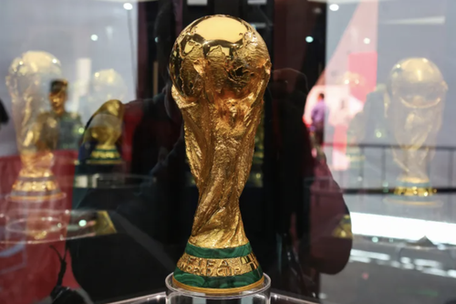 Chủ tịch LĐBĐ Iran: Tẩy chay Mỹ, không bỏ World Cup