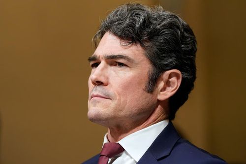 Giám đốc trung tâm chống khủng bố Mỹ từ chức phản đối chiến sự Iran: FBI điều tra