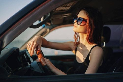 Mẹo chọn kính râm cho mùa hè