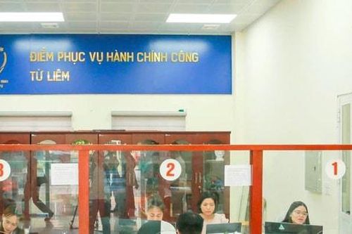 Phường Từ Liêm thí điểm đánh giá cán bộ, công chức bằng KPI