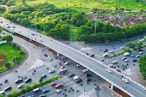 30 'bài toán lớn' của Thành phố Hà Nội cần 'lời giải'