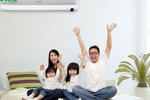 Bước qua tuổi 40 mới hiểu: 5 dấu hiệu cho thấy bạn đang tích phước hay 'gánh nghiệp'