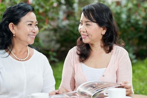 Về già, tôi rủ chị gái sống chung cho đỡ cô đơn, ai ngờ chưa đầy 1 năm chị em từ mặt